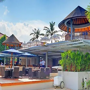 Bali Dynasty Kuta (Bali)
