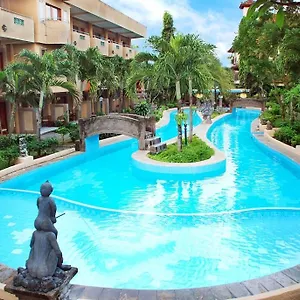 Melasti & Legian (Bali)